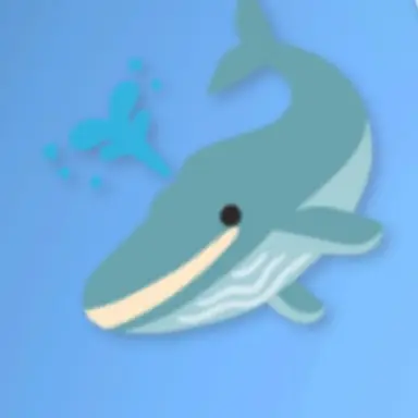 Profile image of 잠뜰