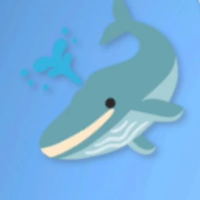 잠뜰