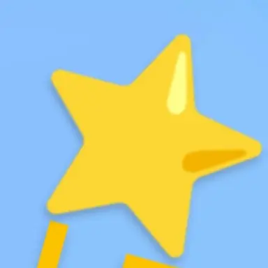 Profile image of 각별