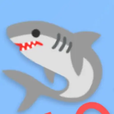 Profile image of 라더