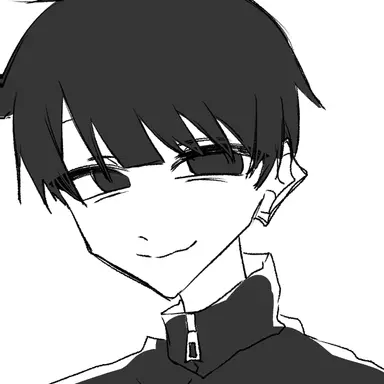 Profile image of しのだ先生