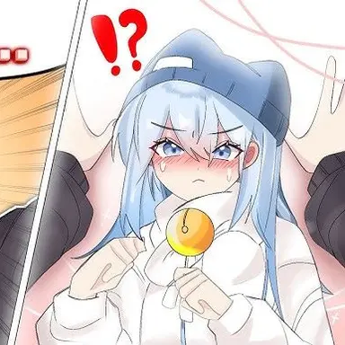 Profile image of 타코