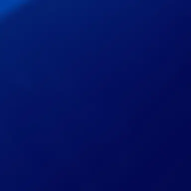 Profile image of なおきり