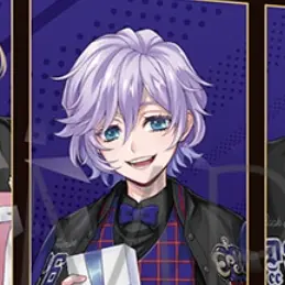 Profile image of エペル