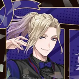 Profile image of ヴィル