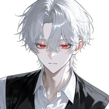 Profile image of Nayuki