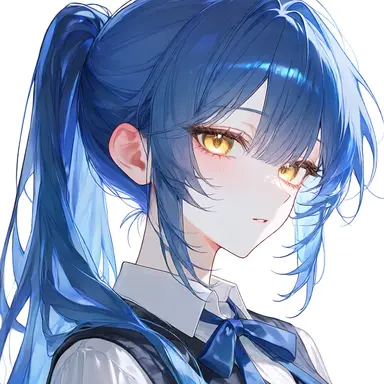 Profile image of Nene