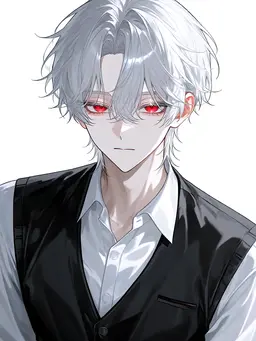 Profile image of Nayuki