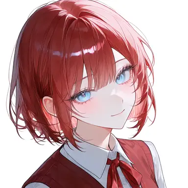 Profile image of Kana