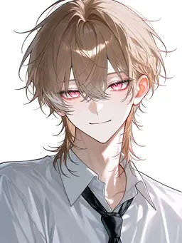 Profile image of Kaoru