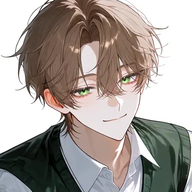 Profile image of Yuto
