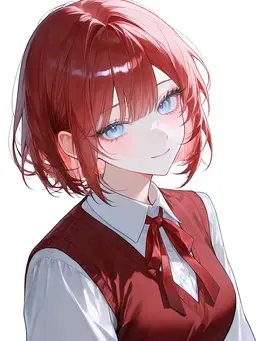 Profile image of Kana