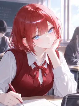 Profile image of Kana