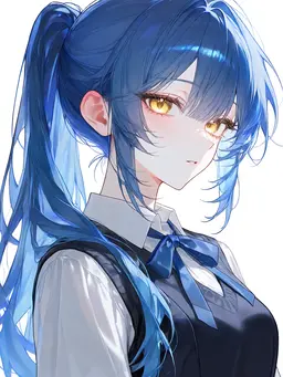Profile image of Nene