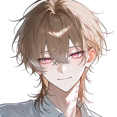 Profile image of Kaoru