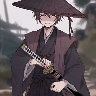 Profile image of 우에스기 카게토라