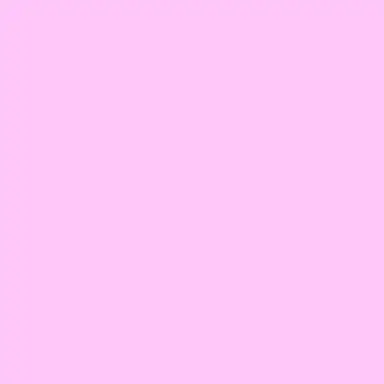 Profile image of 吉良