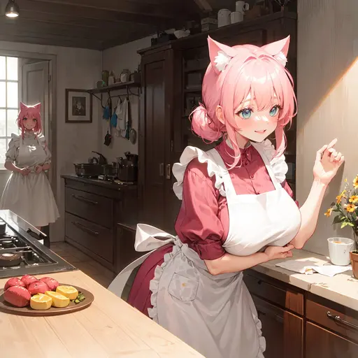 Mitz의 Mitz