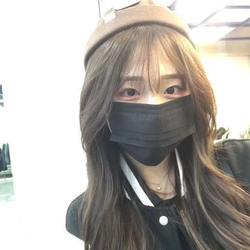 firepretty의 김지원