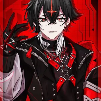 Profile image of ARKHE