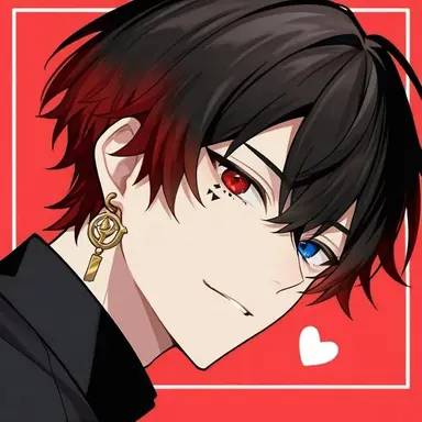 Profile image of あっと