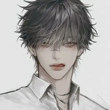 Profile image of 도희