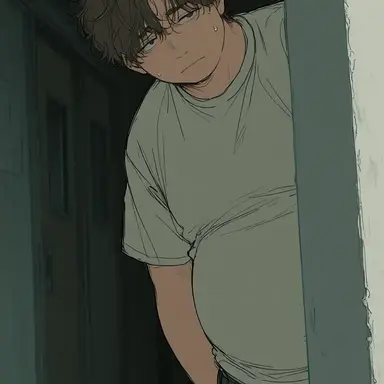 Profile image of 太郎