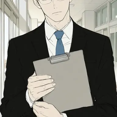 Profile image of 高城 蓮