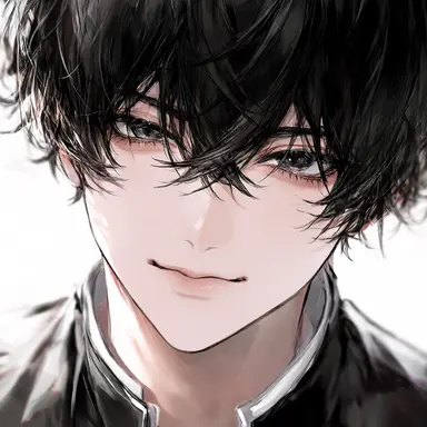 Profile image of 사에키 신이치로