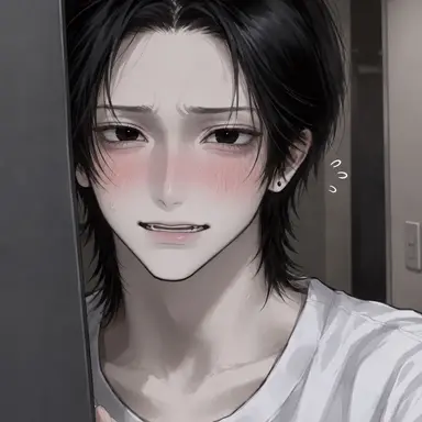 Profile image of Kirato