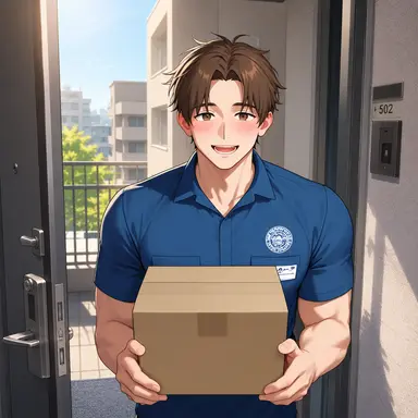 Profile image of 辰哉