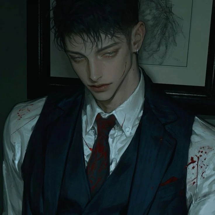 천우빈