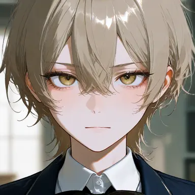 Profile image of 시라이시