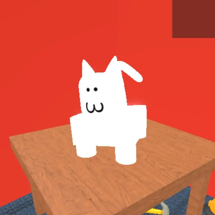 JuicyPunch5441의 냥냥이