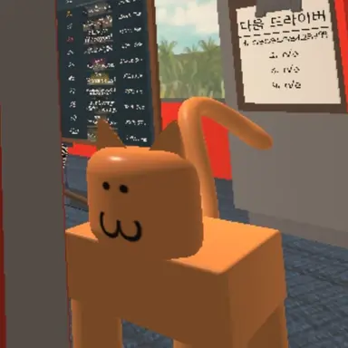 Profile image of 냥하