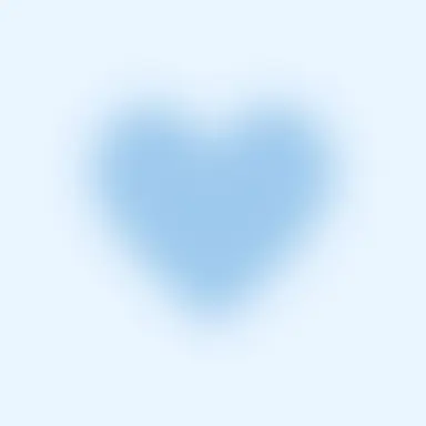 Profile image of 신 유