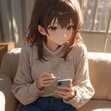 Profile image of 정예빈