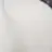 이태용