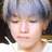 이태용