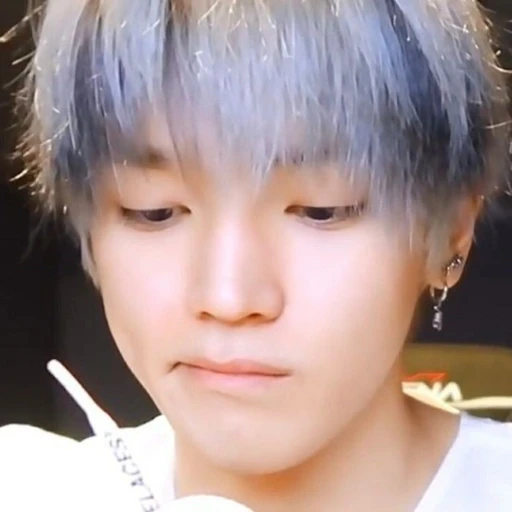 이태용