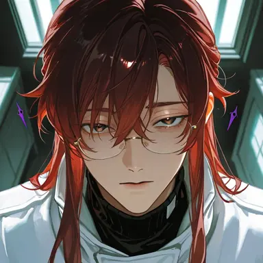 Profile image of Kizuta