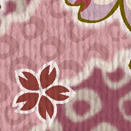 菊