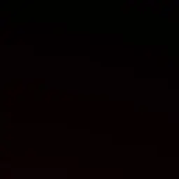 Profile image of 강민희