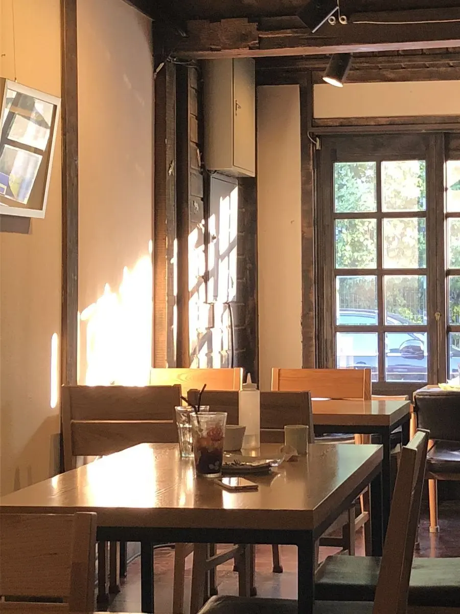 _01.sxn의 강민희