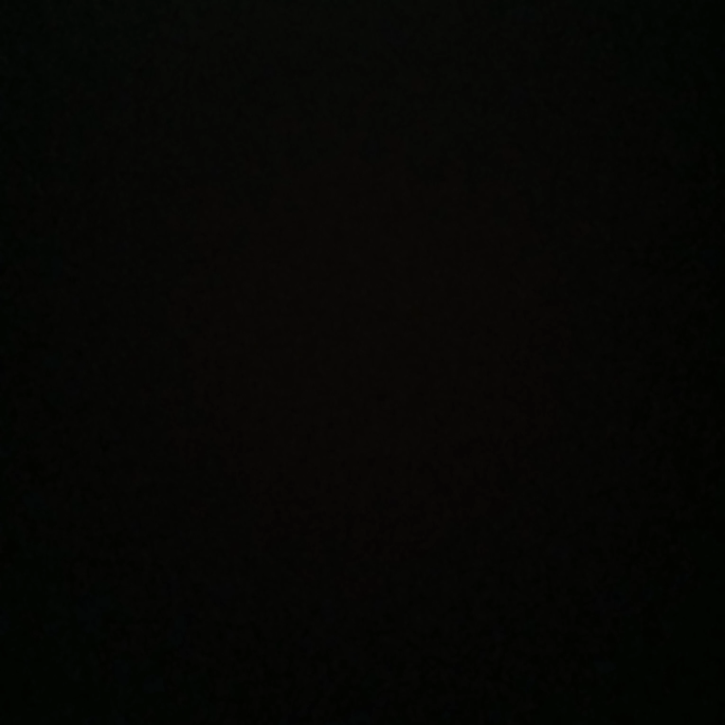 최하율