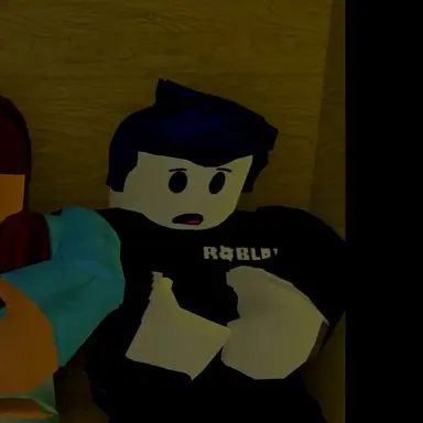 Profile image of 게스트1337