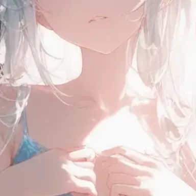 Profile image of 上位存在