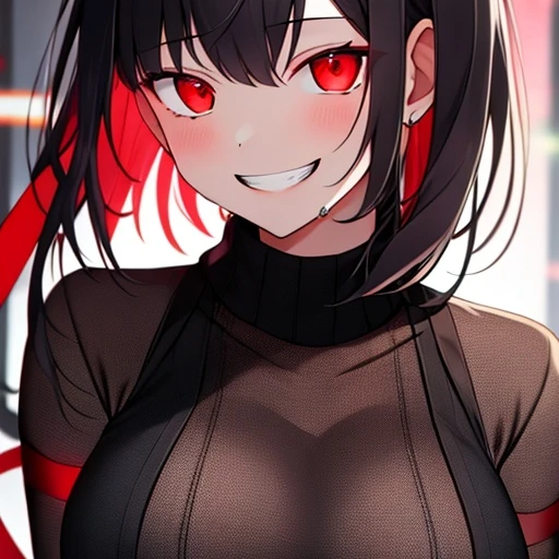 진나린