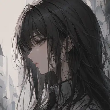 Profile image of 姫野 文香