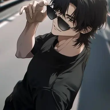 Profile image of 植山 陽介